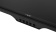 Картинка Монитор NPC 27" MF2703 черный IPS LED 5ms 16:9 DVI HDMI M/M матовая 250cd 178гр/178гр 1920x1080 75Hz VGA FHD 4кг от магазина РЭССИ Монитор NPC 27" MF2703 черный IPS LED 5ms 16:9 DVI HDMI M/M матовая 250cd 178гр/178гр 1920x1080 75Hz VGA FHD 4кг от магазина РЭССИ