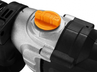 Дрель ударная Deko DKID1200W 1200Вт ключевой реверс (063-4156) от магазина РЭССИ