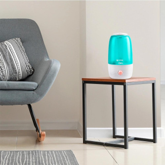 Увлажнитель воздуха Vitek VT-2341 от магазина РЭССИ