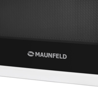 Микроволновая печь MAUNFELD MFSMO.20.7WH от магазина РЭССИ