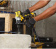 Картинка Ударная дрель-шуруповерт DEWALT DCD996NT от магазина РЭССИ Ударная дрель-шуруповерт DEWALT DCD996NT от магазина РЭССИ