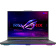 Ноутбук Asus ROG Strix G18 G814JIR-N6048 Core i9 14900HX 16Gb SSD1Tb NVIDIA GeForce RTX4070 8Gb 18" IPS WQXGA (2560x1600) noOS grey WiFi BT Cam (90NR0ID6-M002E0) от магазина РЭССИ