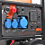 Генератор Patriot GRA 9500AWS 9.5кВт от магазина РЭССИ