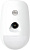 Детектор Hikvision Ax Pro DS-PDPC12PF-EG2-WE(B)(RU) (DS-PDPC12PF-EG2-WE(B)(RU)) белый от магазина РЭССИ