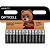 Батарея Opticell Basic LR03 AAA (12шт) блистер от магазина РЭССИ