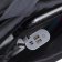 Сумка для ноутбука 13.3" Riva 7520 черный полиэстер (7520 BLACK) от магазина РЭССИ