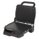 Электрогриль Tefal GC305816 серебристый/черный от магазина РЭССИ