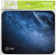 Коврик для мыши Cactus Milky Way 300x250x2мм (CS-MPC-P02M) от магазина РЭССИ