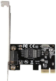 Сетевой адаптер Gigabit Ethernet Origo ON200 ON200/A1A Ethernet от магазина РЭССИ