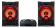 Минисистема LG CK99+NK99 черный 5000Вт CD CDRW FM USB BT от магазина РЭССИ