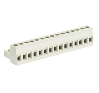 Розетка Wiecon 8213 B / 15 от магазина РЭССИ