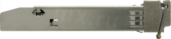 Модуль SFP TP-Link TL-SM321A 1000Base-BX WDM SFP LC TX:1550nm RX:1310nm 10km от магазина РЭССИ
