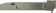 Модуль SFP TP-Link TL-SM321A 1000Base-BX WDM SFP LC TX:1550nm RX:1310nm 10km от магазина РЭССИ