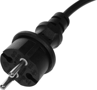 Минимойка Greenworks 5106507 1800Вт от магазина РЭССИ