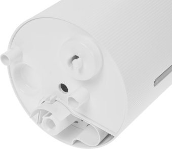 Увлажнитель воздуха Deerma DEM-SJS300W (ультразвуковой) белый от магазина РЭССИ