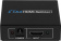 Сплиттер аудио-видео Premier 5-872-2 HDMI (f)/2хHDMI (f) черный от магазина РЭССИ
