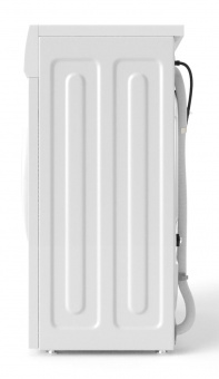 Стиральная машина SunWind SWME603 класс: A++ загр.фронтальная макс.:6кг белый от магазина РЭССИ