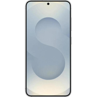 Смартфон Samsung SM-S931B Galaxy S25 256Gb 12Gb серый моноблок 3G 4G 2Sim 6.2" 1080x2340 Android 15 50Mpix 802.11 a/b/g/n/ac/ax/be NFC GPS GSM900/1800 GSM1900 TouchSc Protect от магазина РЭССИ