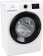 Стиральная машина Gorenje WNEI72SB класс: A+++ загр.фронтальная макс.:7кг белый от магазина РЭССИ