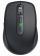 Мышь Logitech MX Anywhere 3 графитовый оптическая (4000dpi) беспроводная BT/Radio USB для ноутбука (6but) от магазина РЭССИ