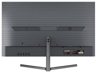 Монитор Digma 23.8" DM-MONB2401 темно-серый VA 9ms 16:9 HDMI матовая 250cd 178гр/178гр 1920x1080 VGA DP FHD 2.6кг от магазина РЭССИ