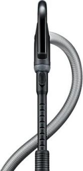 Пылесос Samsung VC18M3120VB/EV 1800Вт синий/черный от магазина РЭССИ