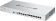 Маршрутизатор TP-Link Omada PRO G611 10/100/1000BASE-TX/SFP+ серебристый от магазина РЭССИ
