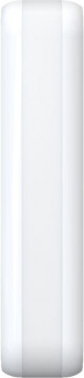Датчик Hikvision Ax Pro DS-PDC10AM-EG2-WE (DS-PDC10AM-EG2-WE) белый от магазина РЭССИ