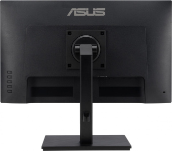 Монитор Asus 27" VA27EQSB черный IPS LED 16:9 HDMI M/M матовая HAS Piv 300cd 178гр/178гр 1920x1080 75Hz VGA DP FHD USB 6кг от магазина РЭССИ