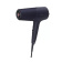 Фен Philips BHD510/00 2300Вт синий от магазина РЭССИ