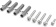 Роутер беспроводной MikroTik wAP LTE kit (2024) (WAPR-2ND&EC200A-EU) N300 10/100BASE-TX/4G cat.4 белый от магазина РЭССИ