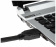 Кабель аудио-видео Cactus CS-HDMI.2-3 HDMI (m)/HDMI (m) 3м. Позолоченные контакты черный от магазина РЭССИ