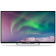 Телевизор LED PolarLine 43" 43PL51TC-SM черный FULL HD 60Hz DVB-T DVB-T2 DVB-C (RUS) от магазина РЭССИ