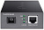 Медиаконвертер TP-Link TL-FC311A-20 WDM 1000Mbit RJ45 до 20km от магазина РЭССИ