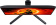 Картинка Монитор AOC 24.5" Gaming 25G3ZM черный/красный VA LED 16:9 HDMI матовая HAS Piv 300cd 178гр/178гр 1920x1080 240Hz DP FHD 4.24кг от магазина РЭССИ Монитор AOC 24.5" Gaming 25G3ZM черный/красный VA LED 16:9 HDMI матовая HAS Piv 300cd 178гр/178гр 1920x1080 240Hz DP FHD 4.24кг от магазина РЭССИ