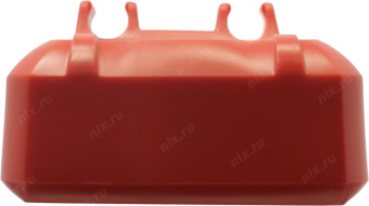 Портативный мультиметр UNI-T UT33D+ 13-0058 от магазина РЭССИ