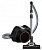 Пылесос Miele Boost CX1 Cat & Dog PowerLine 890Вт черный от магазина РЭССИ