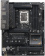 Картинка Материнская плата Asus PROART B760-CREATOR D4 Soc-1700 Intel B760 4xDDR4 ATX AC`97 8ch(7.1) 1 x 2.5Gigabit + Gigabit Ethernet RAID+HDMI+DP от магазина РЭССИ Материнская плата Asus PROART B760-CREATOR D4 Soc-1700 Intel B760 4xDDR4 ATX AC`97 8ch(7.1) 1 x 2.5Gigabit + Gigabit Ethernet RAID+HDMI+DP от магазина РЭССИ