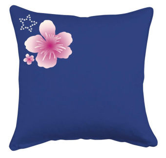 Термотрансфер Avery Zweckform MD1003 A4/4л./белый матовое для струйной печати от магазина РЭССИ