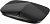 Роутер беспроводной Zyxel Armor G1 (NBG6818-EU0102F) AC2600 100/1000/2500BASE-T черный от магазина РЭССИ