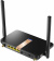 Маршрутизатор Cudy LT500D AC1200 Wi-Fi cat. 4 черный от магазина РЭССИ