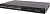 Коммутатор H3C LS-5130S-28TP-EI-GL 24G 4SFP управляемый от магазина РЭССИ