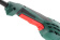 Картинка Углошлифовальная машина Hammer USM1650D 1650Вт 8000об/мин рез.шпин.:M14 d=180мм (569072) от магазина РЭССИ Углошлифовальная машина Hammer USM1650D 1650Вт 8000об/мин рез.шпин.:M14 d=180мм (569072) от магазина РЭССИ