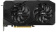 Видеокарта Asus PCI-E DUAL-RTX2060-O6G-EVO NVIDIA GeForce RTX 2060 6144Mb 192 GDDR6 1365/14000 DVIx1 HDMIx2 DPx1 HDCP Ret от магазина РЭССИ