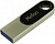 Флеш Диск Netac 32Gb U278 NT03U278N-032G-30PN USB3.0 серебристый/черный от магазина РЭССИ