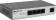 Коммутатор Origo OS2205P/60W OS2205P/60W/A1A (L2) 5x1Гбит/с 4PoE 60W неуправляемый от магазина РЭССИ