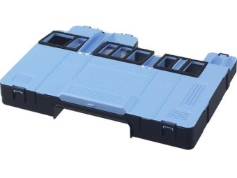 Впитывающая емкость Canon 1320B003 MC-05 от магазина РЭССИ