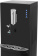 Картинка Кулер Domfy AquaSense UV DHG-WD210E напольный электронный графитовый от магазина РЭССИ Кулер Domfy AquaSense UV DHG-WD210E напольный электронный графитовый от магазина РЭССИ