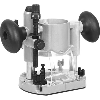 Кромочный фрезер Crown CT11023S от магазина РЭССИ