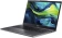 Ноутбук Acer Aspire 15 A15-41M-R78V Ryzen 3 7335U 16Gb SSD512Gb AMD Radeon 15.6" IPS FHD (1920x1080) noOS metall WiFi BT Cam (NX.KXBCD.003) от магазина РЭССИ